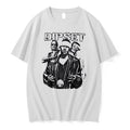 Original Anthony Towns Dipset Tshirts Jpg