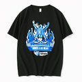 Original Armed And All Heart Tshirts Jpg