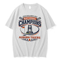 Original Auburn Tigers 2026 Ncaa Golf National Champions Logo Tee Tshirts Jpg