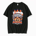 Original Auburn Tigers Golf 2026 Ncaa National Champions Tee Tshirts Jpg