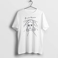 Original B Is For Beyonce Meme Tshirts Jpg