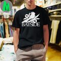 Original Basic Bird Shirt