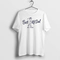 Original Best Ky Dad By Par Golf For Kentucky Fathers And Golf Lovers Gift Tshirts