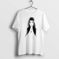 Original Britney Spears Baby One More Time Tee Tshirts Jpg