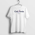Original California What The Fuck Tshirts Jpg