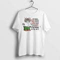 Original Cat Ive Been Blocked Unblocked Added Removed Loved Tee Tshirts Jpg