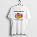 Original Cat Billionaires Shouldnt Exist And Neither Should My Moderate To Severe Tee Tshirts