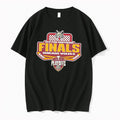Original Chicago Wolves 2026 Western Conference Finals Tee Tshirts Jpg