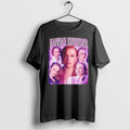 Original Chloe Sevigny Hannah Einbinder Graphic Vintage Tshirts Jpg