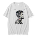 Original Como 1907 Martin Baturina Tshirts Jpg