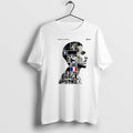 Original Como 1907 Max Caqueret Tshirts Jpg