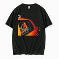 Original Cristiano Ronaldo Shh Meme Taxi One Of The Greatest Soccer Tshirts Jpg