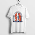 Original Cycladic Figurine Aegean Sea 2500 Bce Greek History Tshirts Jpg