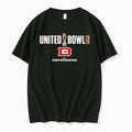 Original Dc Defenders United Bowl Bound Football 2026 Tshirts Jpg