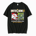 Original Dc Defenders Vs Louisville Kings Ufl United Bowl 2026 June 13 Washington Dc Tshirts