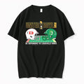 Original Dc Defenders Vs Louisville Kings United Bowl 2026 Zephyr Matchup Tshirts