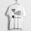 Original Dancing Bears Grateful Dead Minor Trip Out Of Tabs Tshirts Jpg