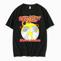 Original Data Center Id Rather Date A Woman Romantic Couple Illustration Tshirts