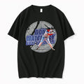 Original Don Mattingly New York Yankees Mlb 23 Slugger Swing Tshirts Jpg