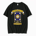 Original Edward Iv House Of York Battle Of Towton 1461 Sun In Splendour Standard Tshirts