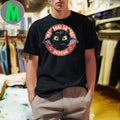 Original Emotional support dragon Shirt