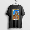 Original Explosive Ordnance Disposal Soldier Us Army Military Eod Tarot Card Tshirts