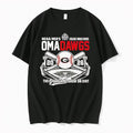 Original Georgia Bulldogs 2026 College World Series Ncaa Baseball Tshirts Jpg
