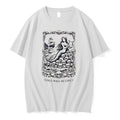 Original Girls Will Be Girls Feminist Tee Tshirts Jpg