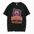 Original Hammond Bears Stolen Fair And Square Est 2026 Tshirts Jpg
