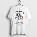 Original Have A Great Day Just Kidding Go Fuck Yourself Sarcastic Bear Tee Tshirts