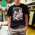 Original Home Sweet Moon Shirt