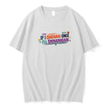 Original If I Shenan Once Ill Shenanigan Tee Tshirts Jpg