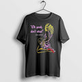 Original Im A Jameson Lady I Was Born With My Heart On My Steeve Tshirts