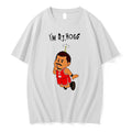 Original Im Cartoon Tshirts Jpg