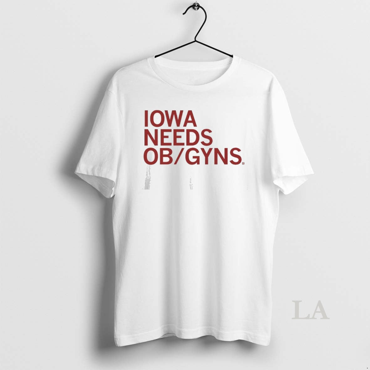 Original Iowa Needs Ob Or Gyns
