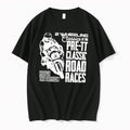 Original Isle Of Man Tt 2 Wheeling Classics Tshirts Jpg