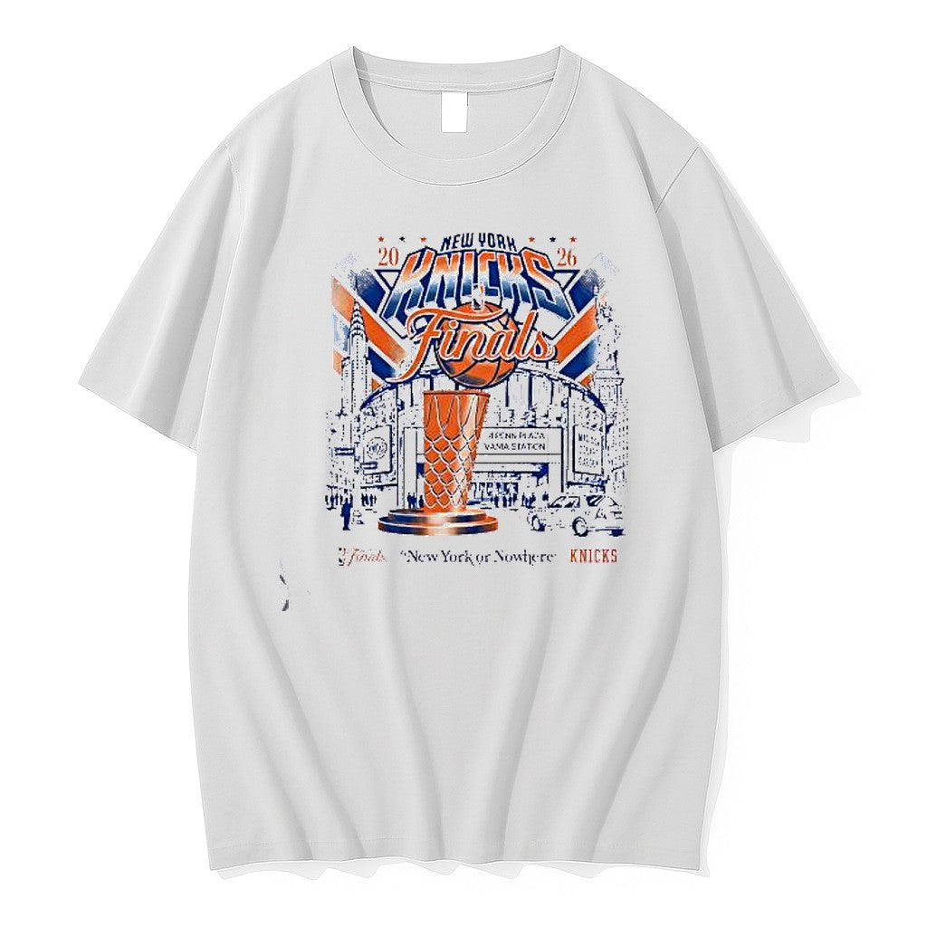 Original Jeremy Lin Nba 2026 Finals Game 3 New York Knicks Tshirts Jpg