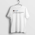 Original Josh Hart Yessir Get Trumps Dumbass Out The White House Tshirts Jpg