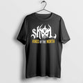 Original Justin Jefferson Wearing Skol Kings Of The North Tshirts Jpg