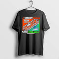 Original Kansas City Mavericks Vs Florida Everblades Kelly Cup 2026 Dueling Tee Tshirts