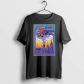 Original Karina Rykman New Yorks Webster Hall 09 25 2026 1 Tshirts Jpg