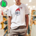 Original Kenosha Comets Diamond Collection Shirt