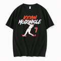 Original Kevin Mcgonigle 7 Detroit Tigers Baseball Slugger Swing Tshirts Jpg