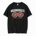 Original Kevin Mcgonigle Mcgonigoggles Detroit Tigers Baseball Tshirts Jpg