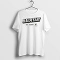Original Louisville Kings Hail Yeah 2026 Ufl Playoffs Tshirts Jpg