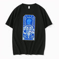 Original Mass Effect Liara Tshirts Jpg