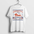Original Minoan Bull Leaping The Extreme Sport Ancient Greek History Tshirts