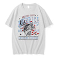 Original Mitchell Robinson Bass Pro Shops America Knicks Game 3 Tshirts Jpg