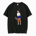 Original Nelly Korda Goldman Sachs Lpga Tour Player Signature Tshirts Jpg