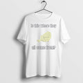 Original Niger Is This Where They All Come From Tshirts Jpg